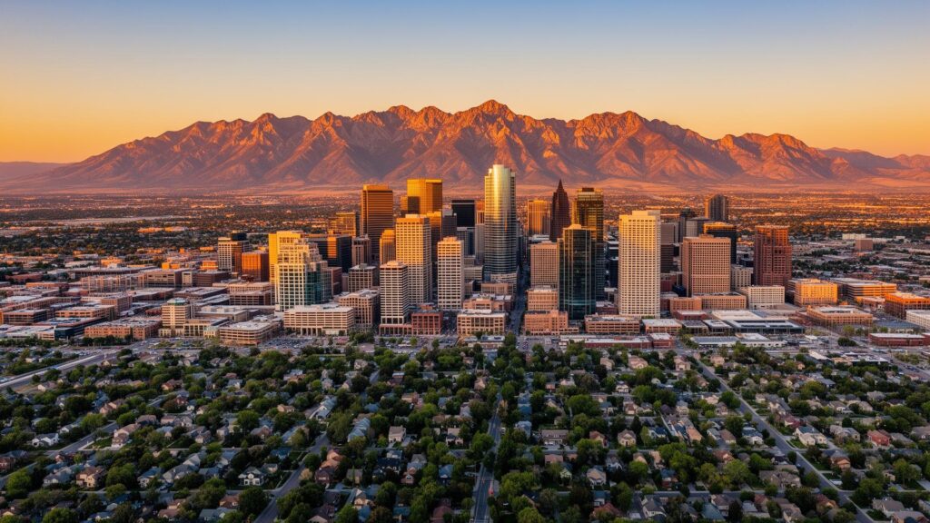 Is 2026 a Good Time to Buy in Denver?