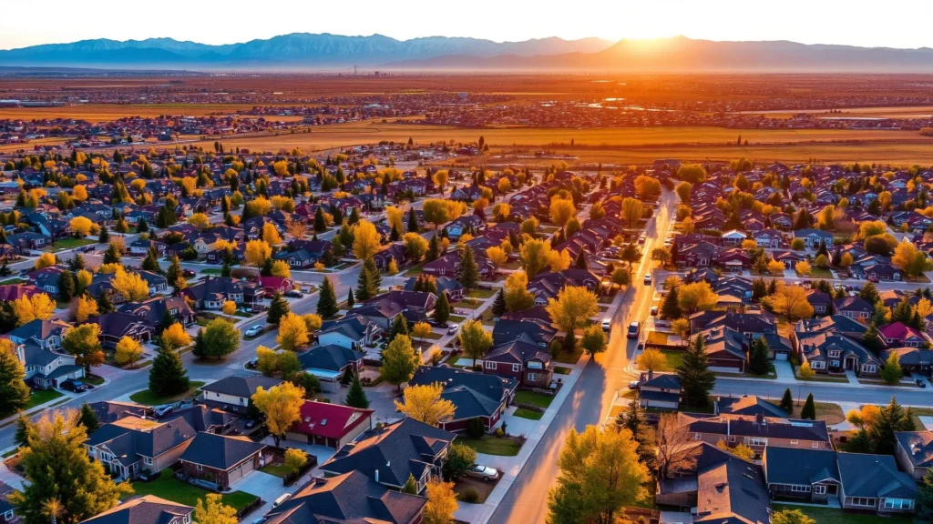 Best Denver Neighborhoods to Buy in 2026
